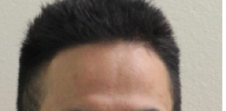 Sask. RCMP request help to locate male wanted in relation to manslaughter