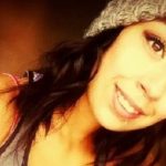 Charges laid in death of local mother
