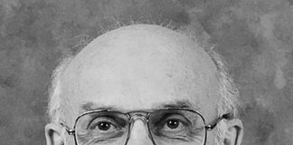 KNIGHT – Kenneth John
