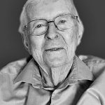 McISAAC – John