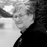 SHEPHERD – Susan Jean