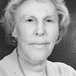 SZABO – Olga I.