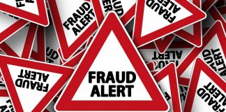 Melville RCMP warns the public to be vigilant of ‘You’ve won’ fraud