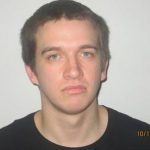 Yorkton RCMP searching for unlawfully at large male