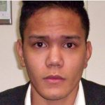 Canora RCMP looking 22-year-old male wanted on Canada-wide warrant for sexual crimes