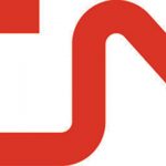 CN rail strike is over