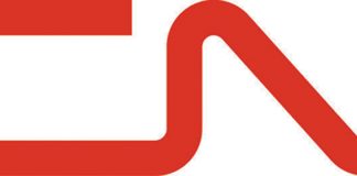 CN rail strike is over