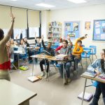 Gov’t to establish committee on class size and composition