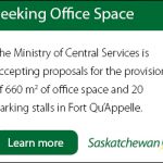 FQ RFP – GrasslandsNews.com – 300 x 250