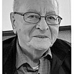 KONDEL – Bernard Arthur