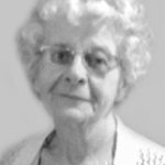 KURSAK, Beverly