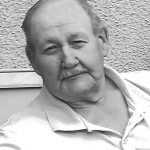 LENNOX – Daryl Jern