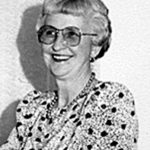 MOLNAR – Martha