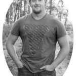 ORYSCHAK, Blake Alexander