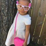 Community mourns victims of accident
