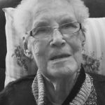 WILKES – Dorothy