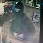 RCMP investigating armed robbery at Canora hotel