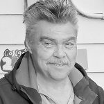 BEAULIEU – Charles “Chuck”