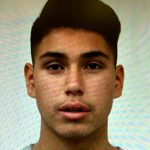 Teenager missing from Pilot Butte