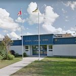 School avoids viability review over enrolment
