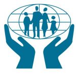 Credit union merger gets 92% approval vote