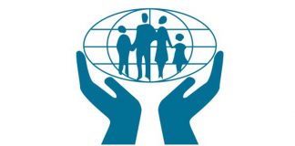 Credit Union merger proposed