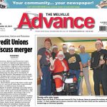 Melville Advance – Dec/ 20, 2019