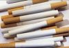 Yorkton RCMP seize over 227,000 illegal cigarettes after four-month investigation