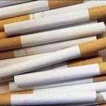 Yorkton RCMP seize over 227,000 illegal cigarettes after four-month investigation