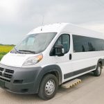 Town seeks input about transit bus