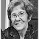 KRAMER – Josephine