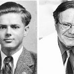 LESZCZYNSKI – Dr. John (Janusz)