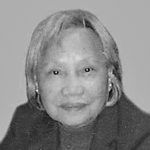 MAK – Bow Shui (Wong)