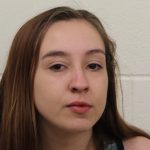 Fort Qu’Appelle seeking help in locating missing teenager