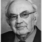 SCHMIDT – Lawrence