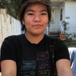 RCMP seek missing Fort Qu’Appelle teenager