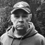 BEAULIEU – Richard “Bubba”