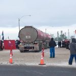Co-op Refinery and UNIFOR reach tentative deal