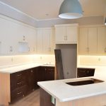 Grenfell hotel and apartment nears completion