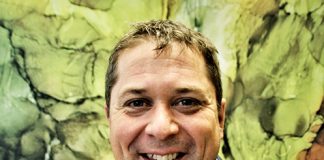 Andrew Scheer weighs in on race to replace him