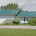 Repeal of Vet Act could cause local changes