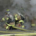 Firefighter occupational disease coverage expanded in Saskatchewan