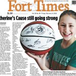 Fort Times