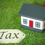 CFIB urges Sask. municipalities to freeze property taxes in 2021