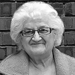 APPEL – Elsie Mary