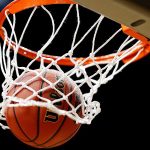 SHSAA cancelling basketball playoffs in province