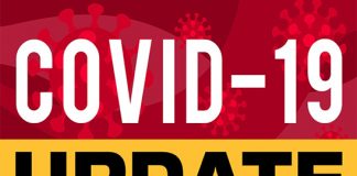 Businesses deal with COVID-19 pandemic