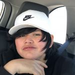 RCMP request assistance in locating missing youth last seen near Pilot Butte