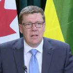 Saskatchewan launches business response team