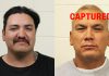 Fort Qu’Appelle RCMP seeking wanted fugitives